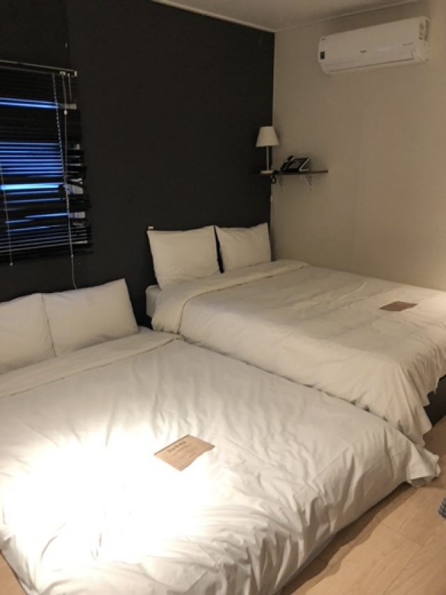 썸네일_2
