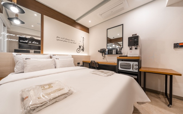 용인 스튜디오 9