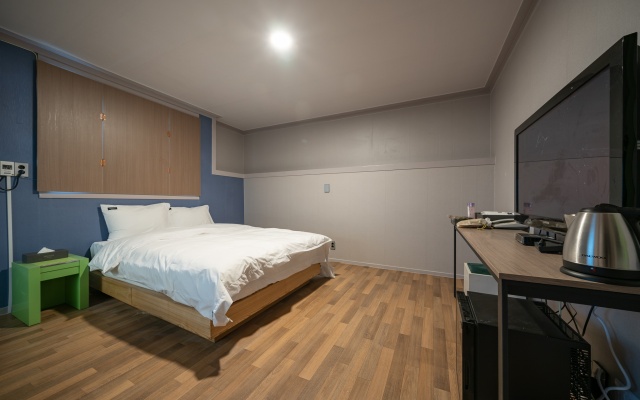 양주 캘리포니아