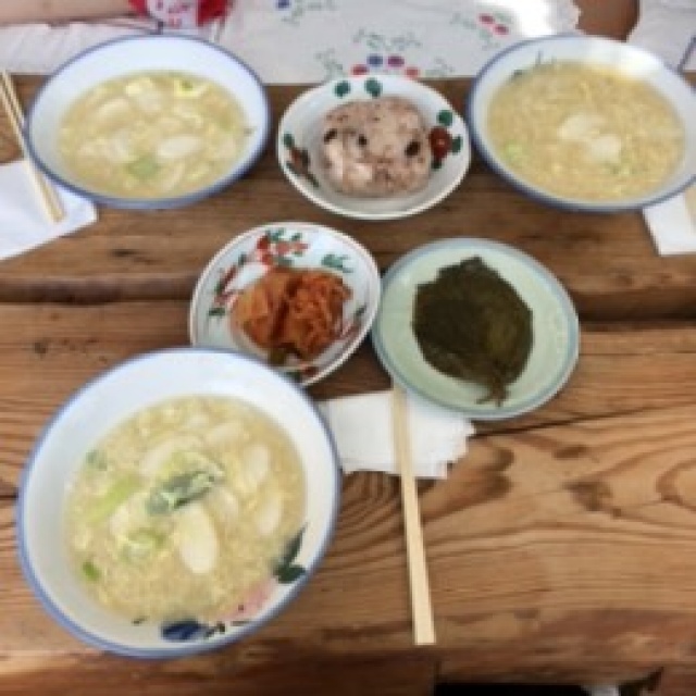 썸네일_2