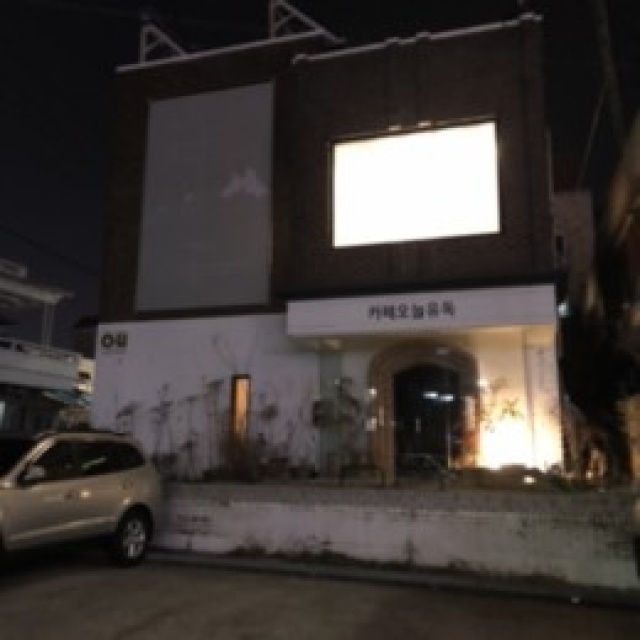 썸네일_5