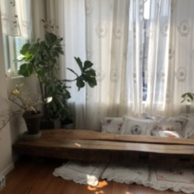 썸네일_9