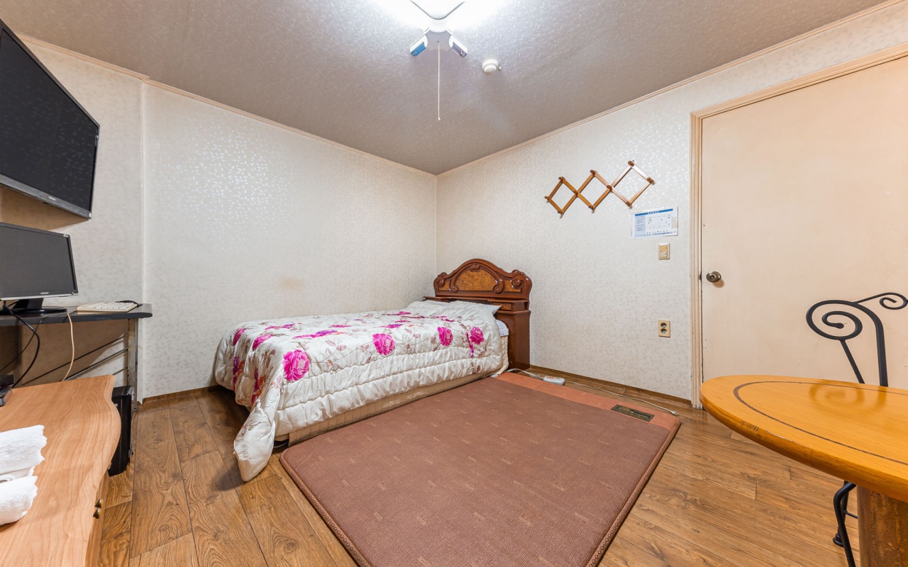 대전 유성 대성모텔 모텔 사진, 가격, 위치소개 | NOL