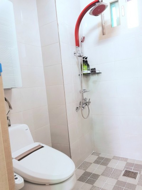https://yaimg.yanolja.com/v5/2020/02/24/12/5e53416fa08029.46062467.jpg