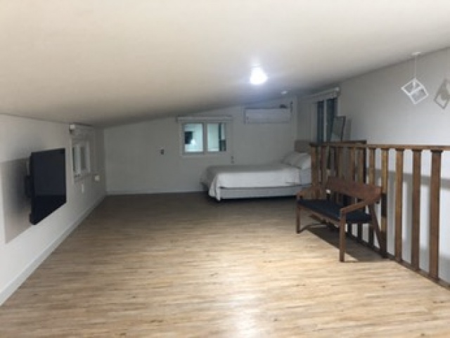 썸네일_2