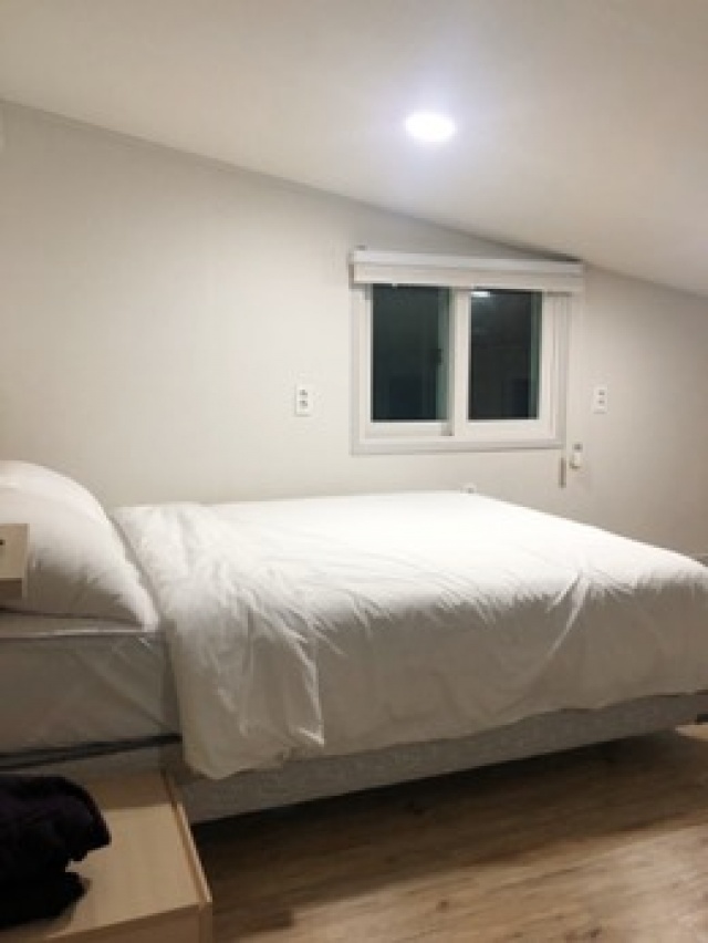 썸네일_3