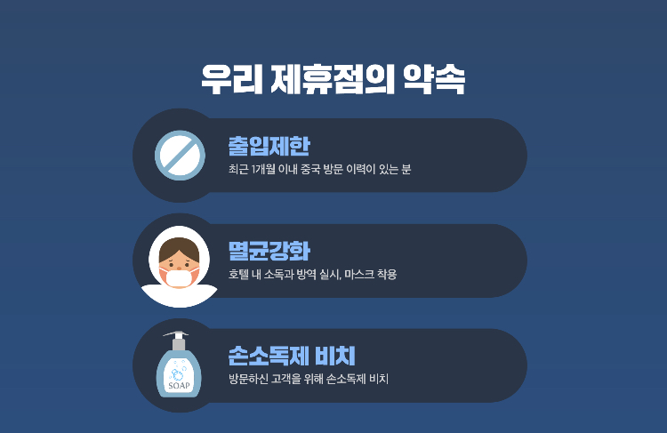 남원 발리 사진