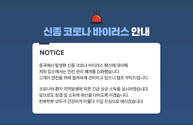 남원 발리 사진