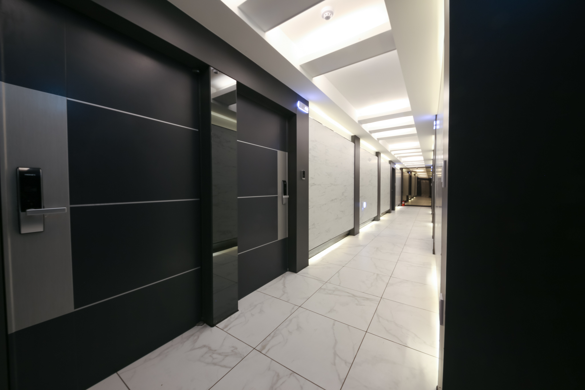 군산 호텔 위더스(HOTEL WITHUS) 사진