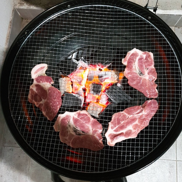 썸네일_3