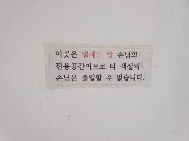 썸네일_1