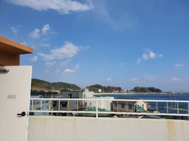 썸네일_2