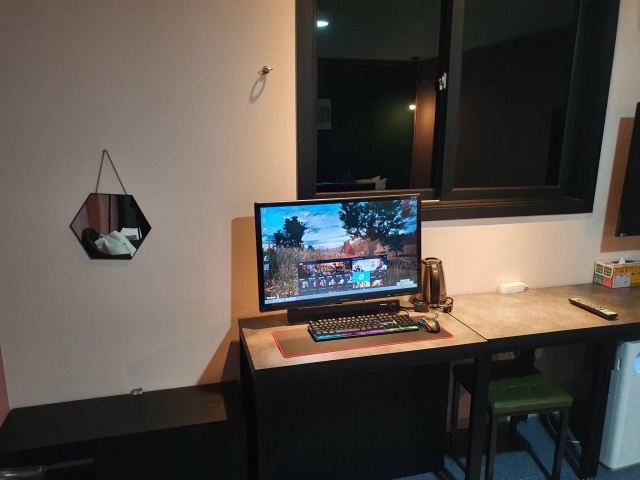 썸네일_1