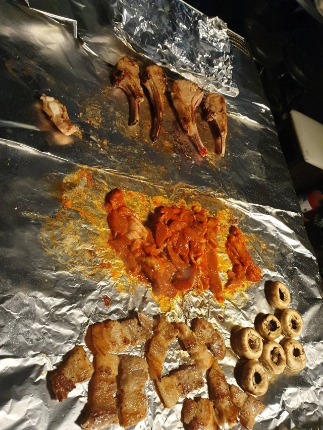 썸네일_1