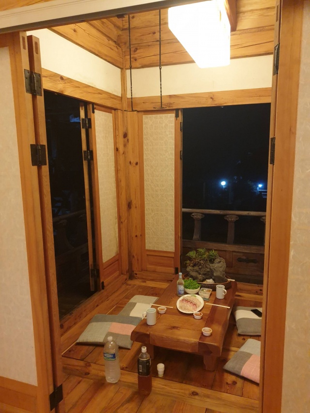 썸네일_1