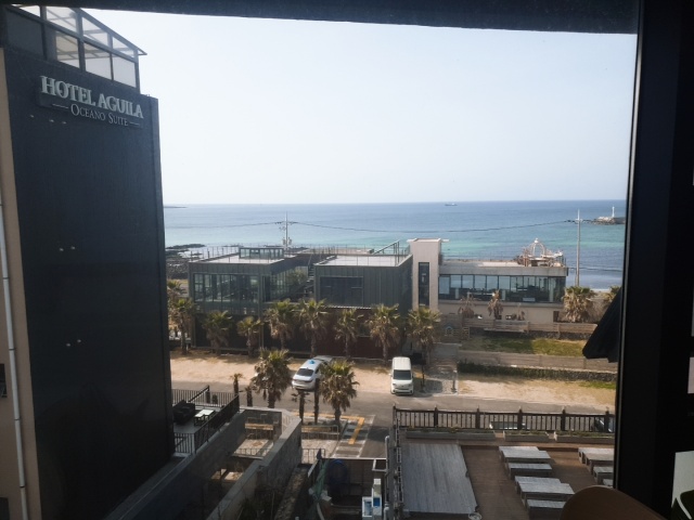 썸네일_2
