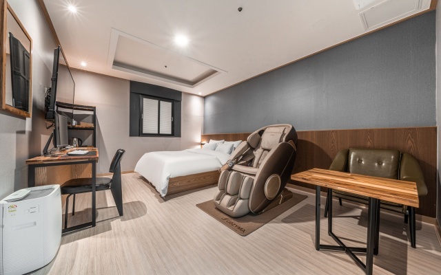 인덕원 스카이(SKY)