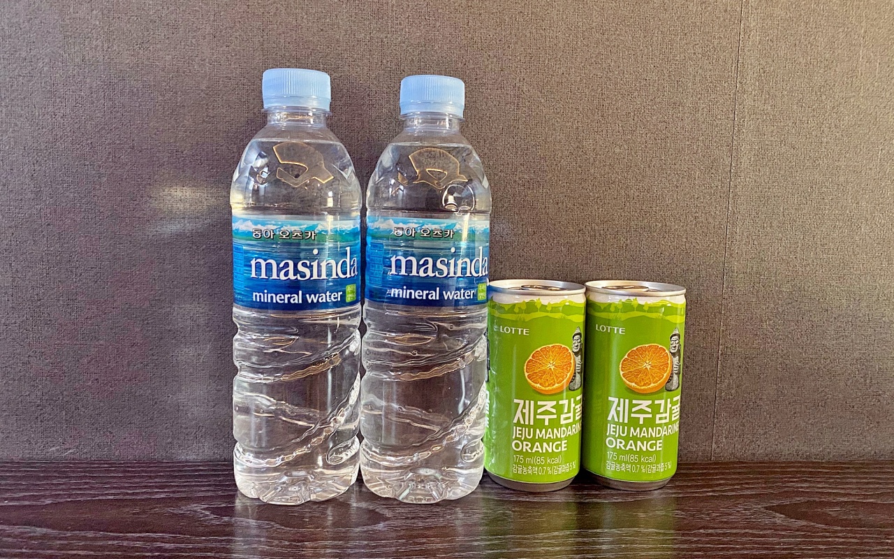 무주 무주무인텔 사진