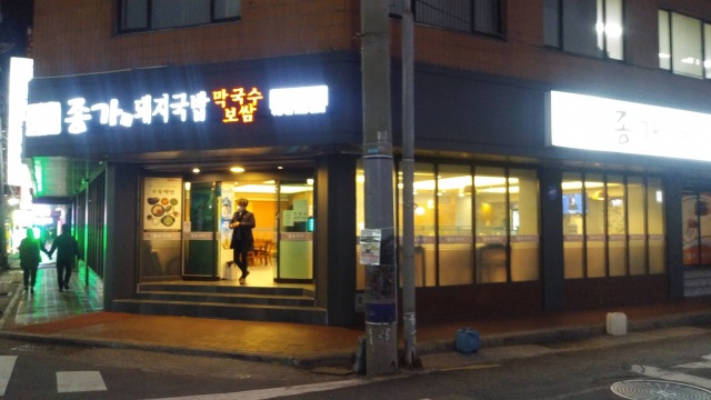 썸네일_7