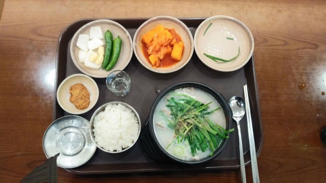 썸네일_10