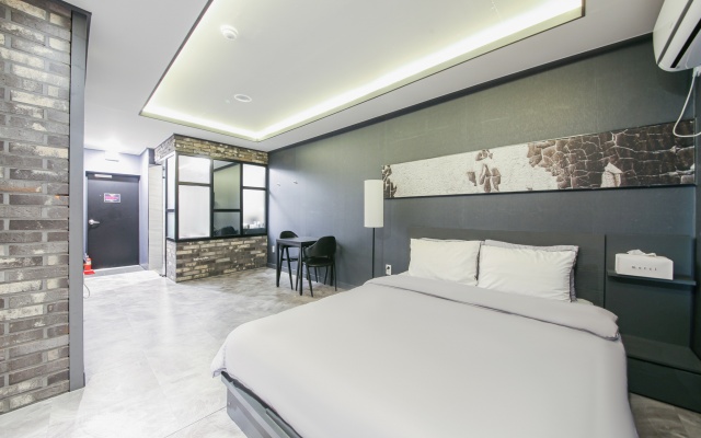 무주 무주무인텔