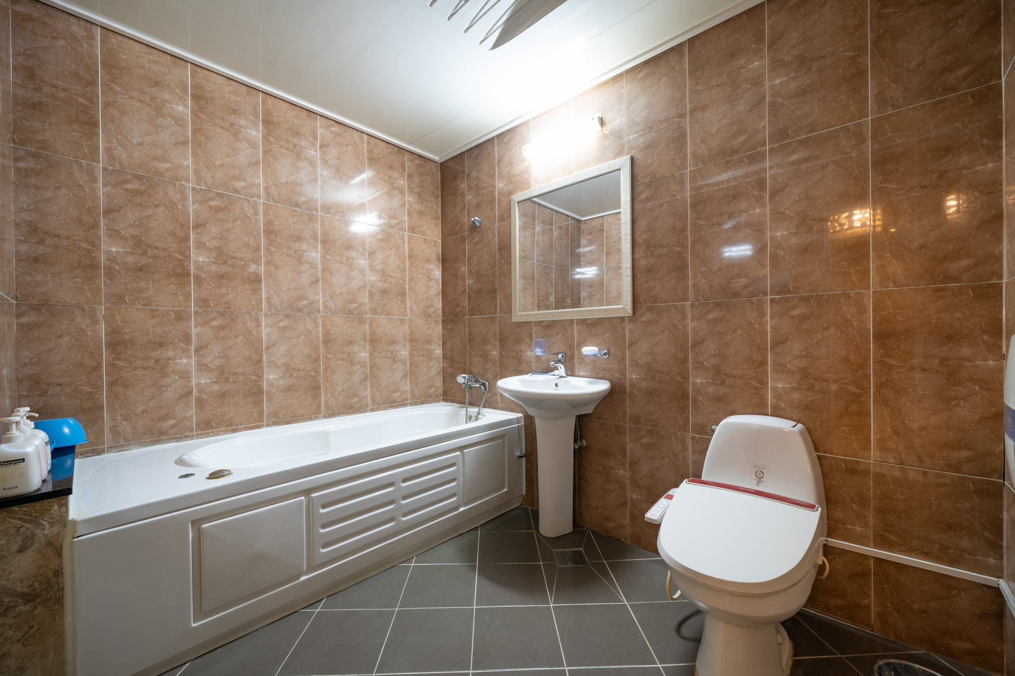 room detail thumbnail 2