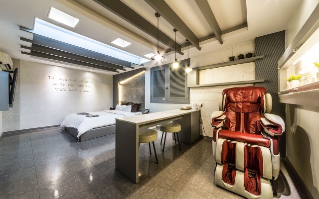 부천(심곡동) 노블레스 부천역점