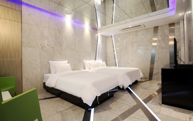 삼성 디 에이스