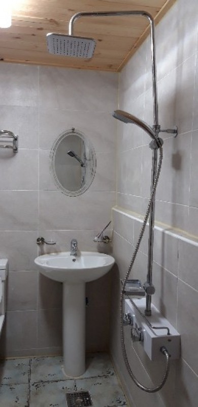 https://yaimg.yanolja.com/v5/2020/04/06/10/5e8a85b3e04cf6.86041879.jpg