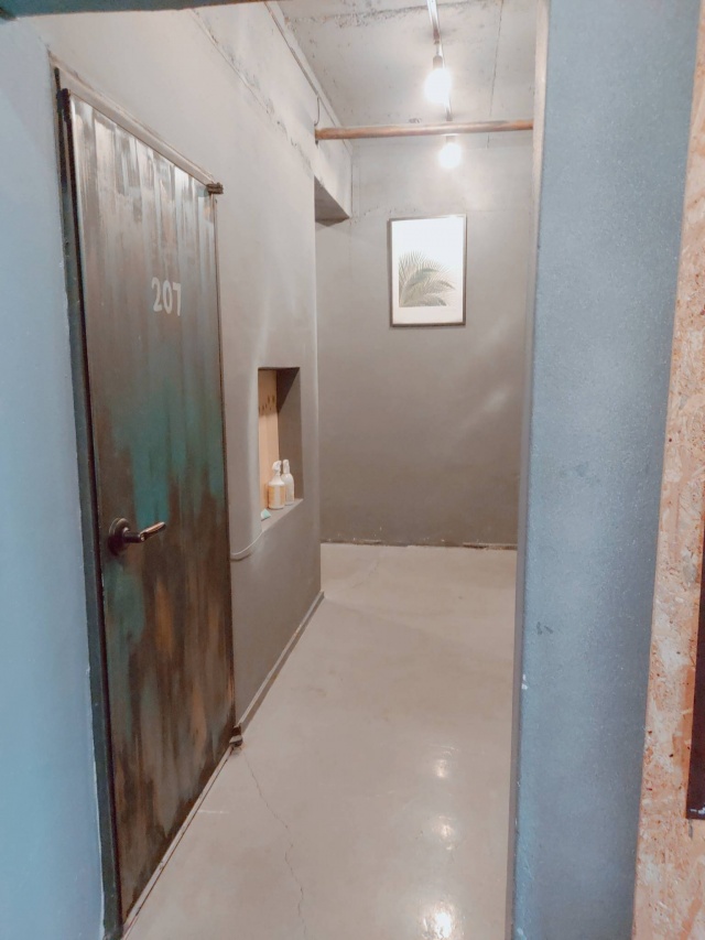 썸네일_3