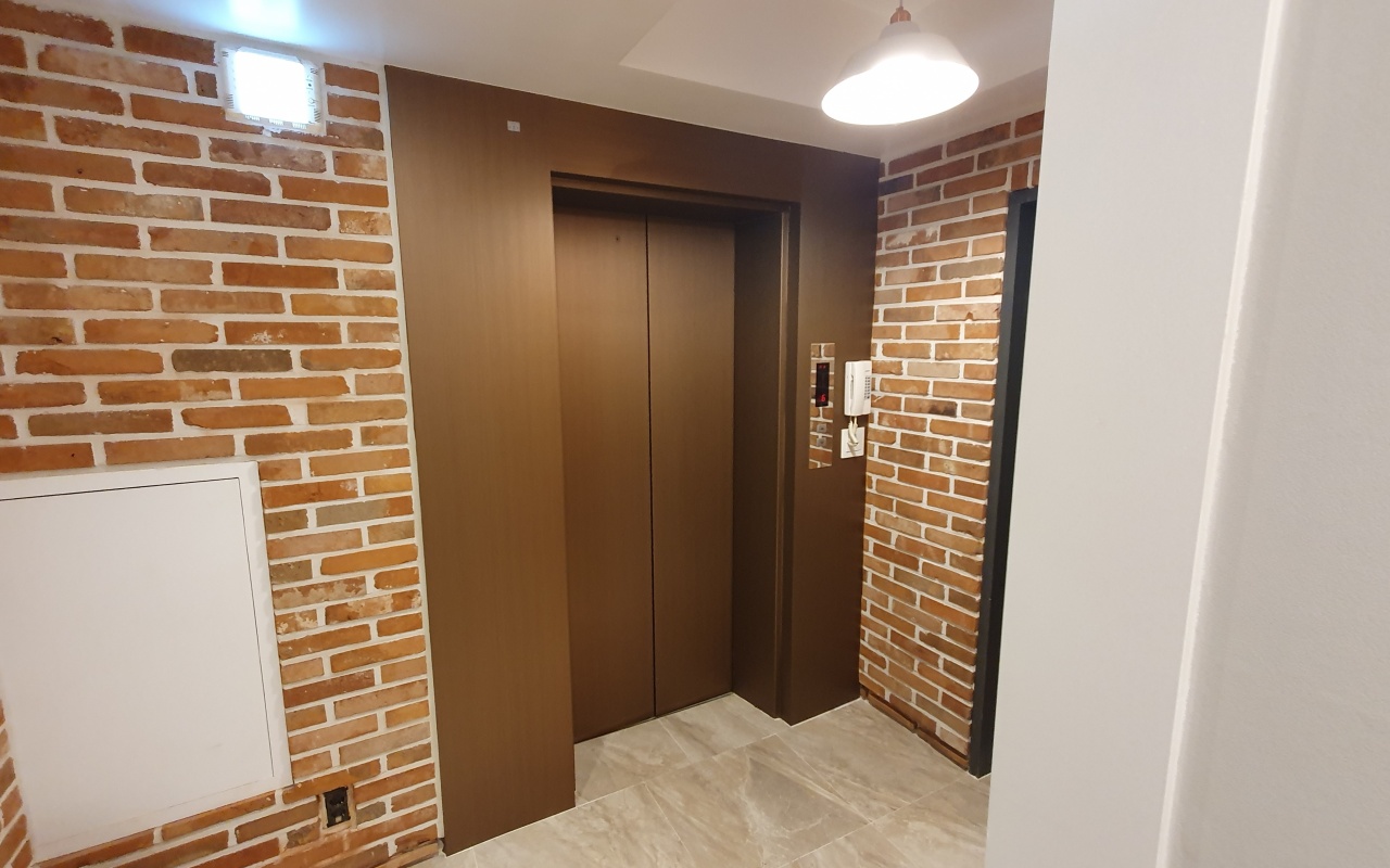 Goyang (Haengsin) Number 25 Ilsan Haengsin Branch 사진 2