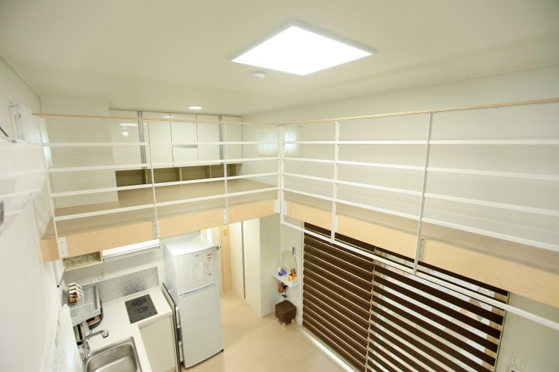 https://yaimg.yanolja.com/v5/2020/04/14/11/5e951d7a2d8908.36180926.jpg