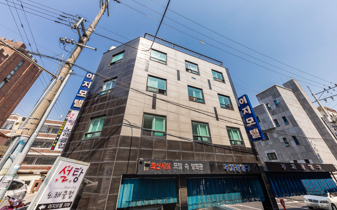 Icheon Easy 사진 2