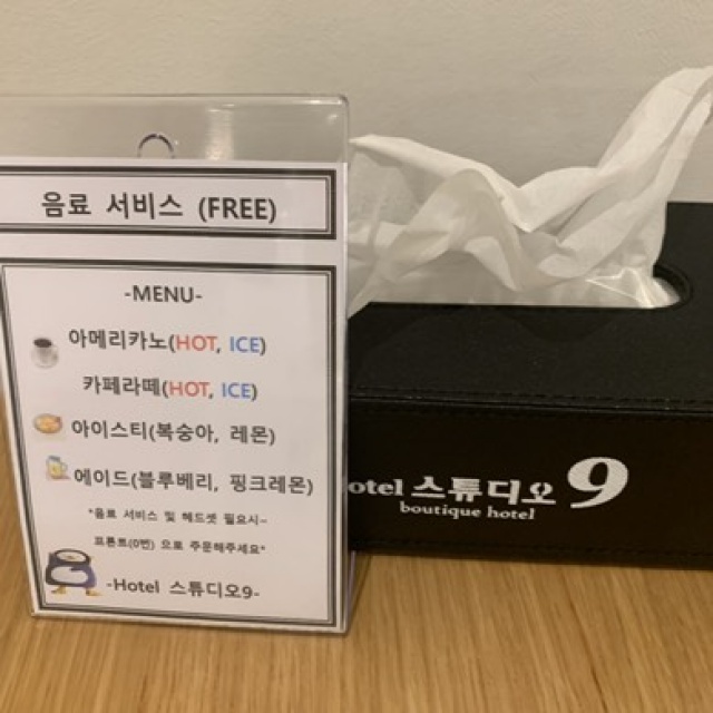 썸네일_1