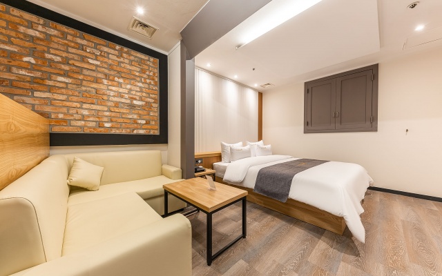 안산 스튜디오9