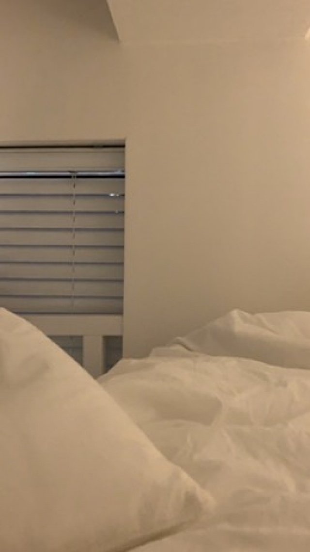 썸네일_2