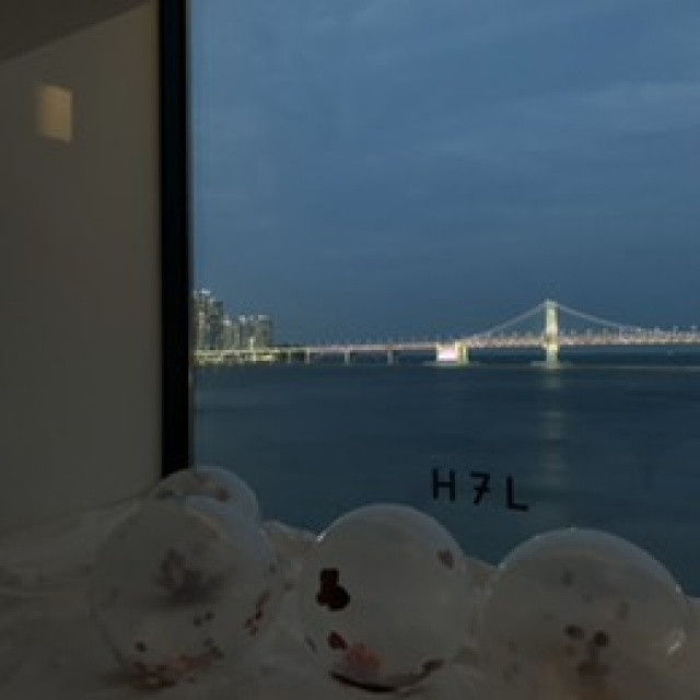 썸네일_3