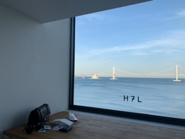 썸네일_4