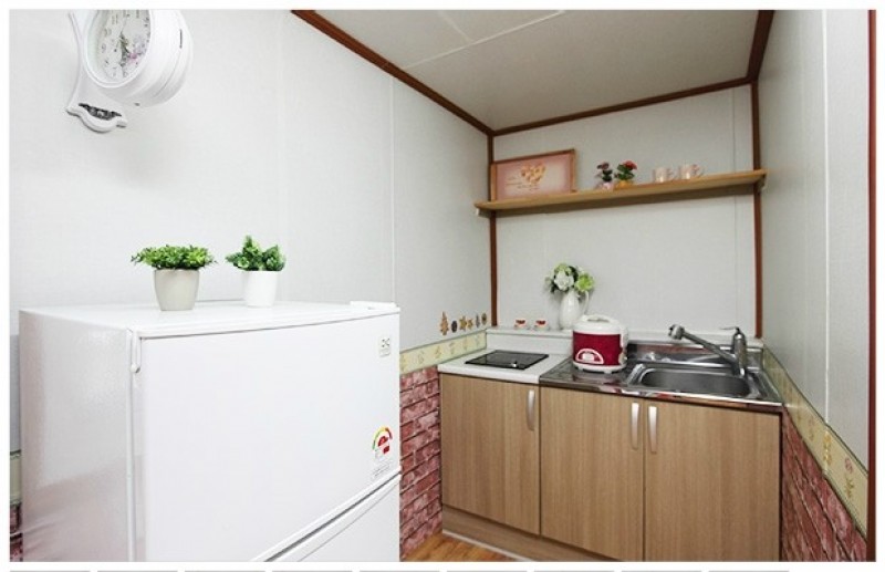 https://yaimg.yanolja.com/v5/2020/04/23/14/5ea126d7a08073.59363352.jpg