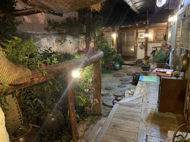 썸네일_3