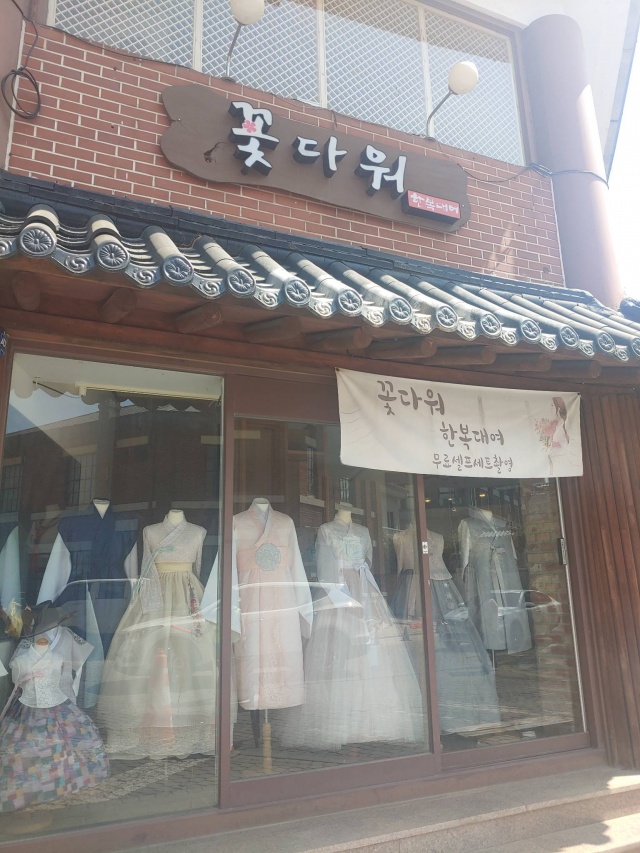 썸네일_3