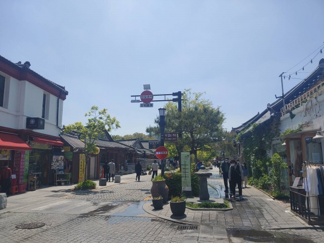 썸네일_4