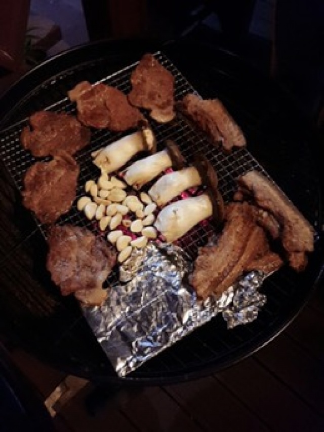 썸네일_1