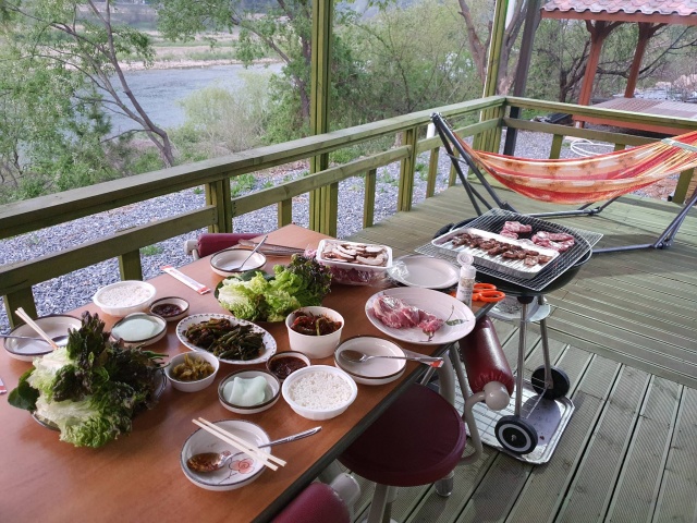 썸네일_1