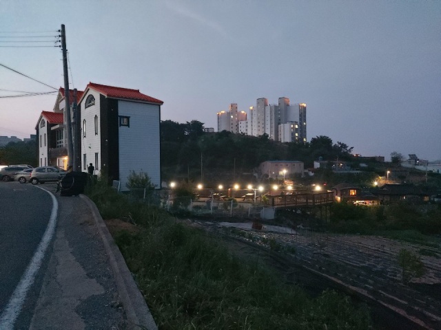 썸네일_2