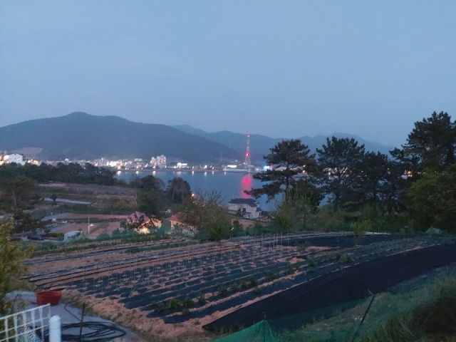 썸네일_3