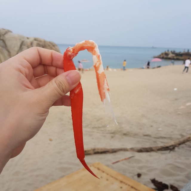 썸네일_1