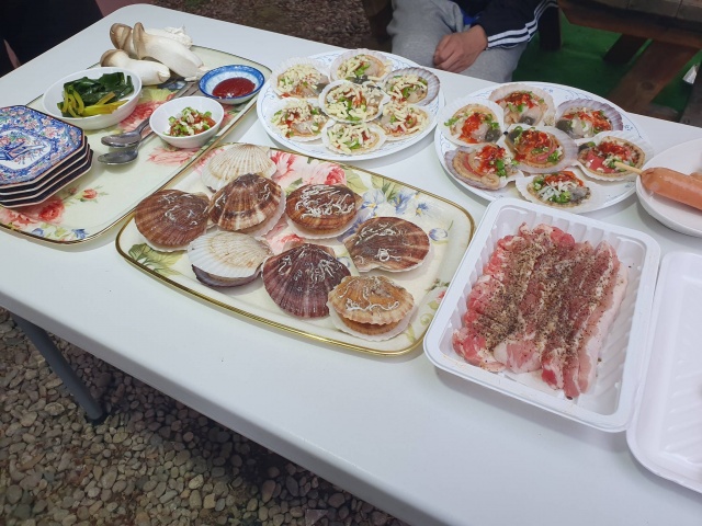 썸네일_2