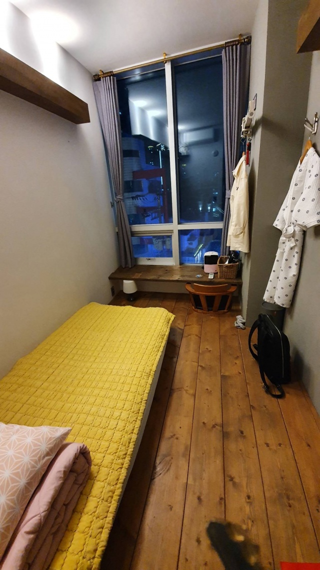 썸네일_1