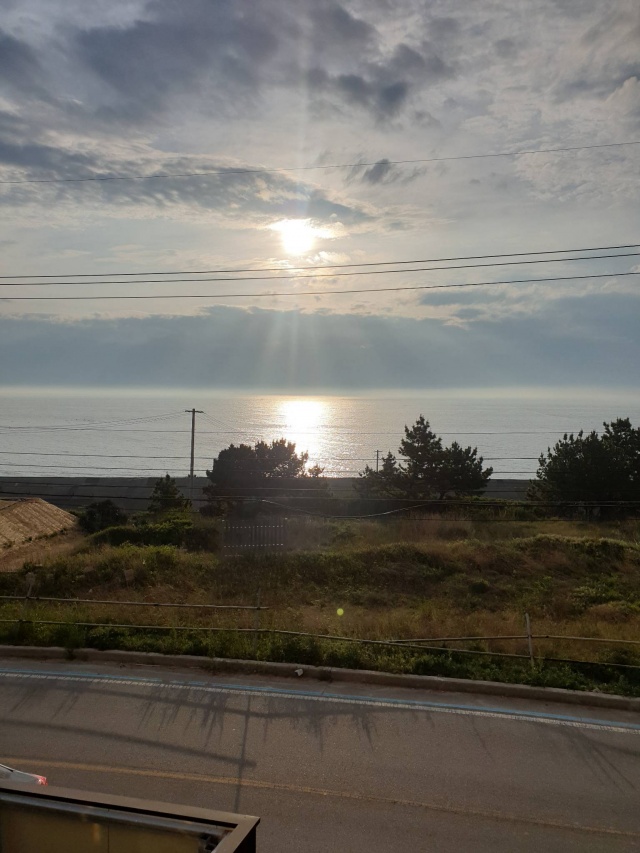 썸네일_1